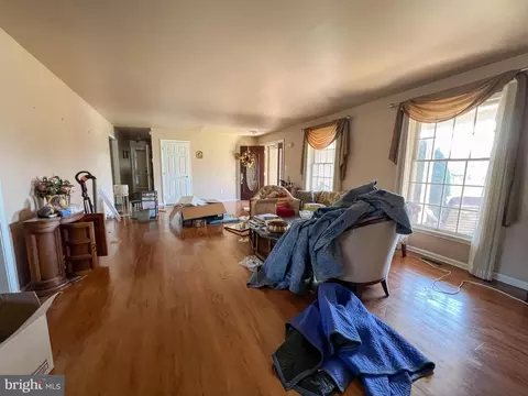 Other - 214 Mount Vernon Dr, Bear, DE 19701 photo 2 of 16
