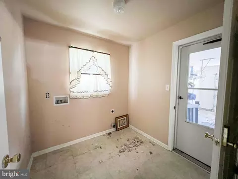 Entry Way - 214 Mount Vernon Dr, Bear, DE 19701 photo 1 of 1