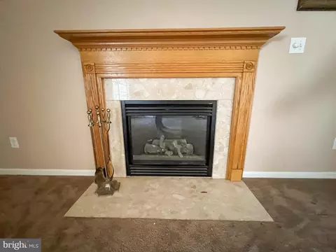 Other - 214 Mount Vernon Dr, Bear, DE 19701 photo 1 of 16