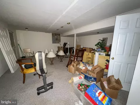 Other - 214 Mount Vernon Dr, Bear, DE 19701 photo 12 of 16
