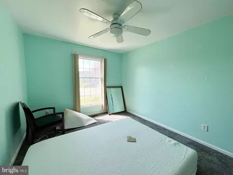 Other - 214 Mount Vernon Dr, Bear, DE 19701 photo 5 of 16