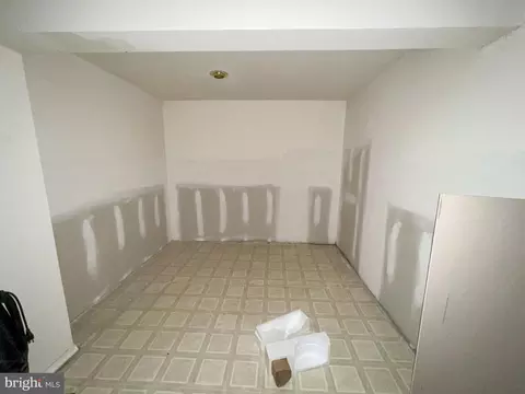 Dining - 214 Mount Vernon Dr, Bear, DE 19701 photo 2 of 2