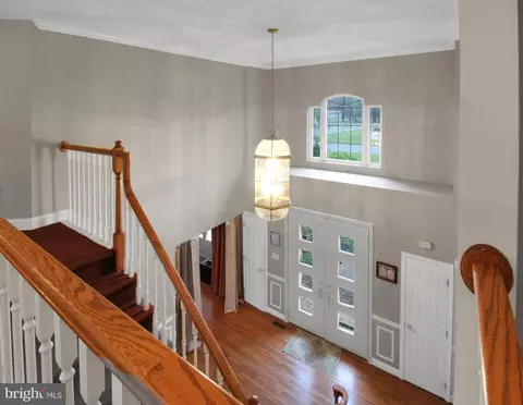 Entry Way - 2 Hempstead Dr, Newark, DE 19702 photo 2 of 2