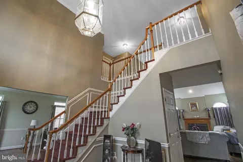 Entry Way - 2 Hempstead Dr, Newark, DE 19702 photo 1 of 2