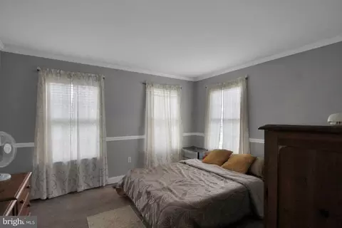 Bedroom - 2 Hempstead Dr, Newark, DE 19702 photo 5 of 5