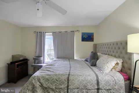 Bedroom - 2 Hempstead Dr, Newark, DE 19702 photo 3 of 5