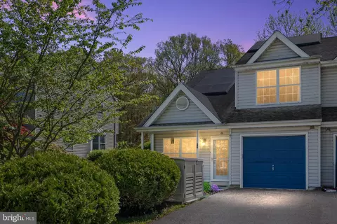 17 Pimlico Ln, Bear, DE 19701