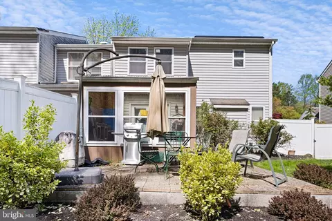 Other - 17 Pimlico Ln, Bear, DE 19701 photo 1 of 1