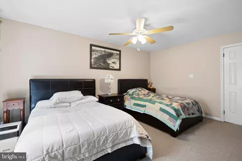 Bedroom - 17 Pimlico Ln, Bear, DE 19701 photo 1 of 5