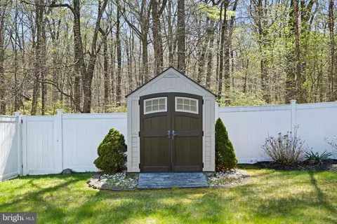 Exterior - 17 Pimlico Ln, Bear, DE 19701 photo 10 of 10