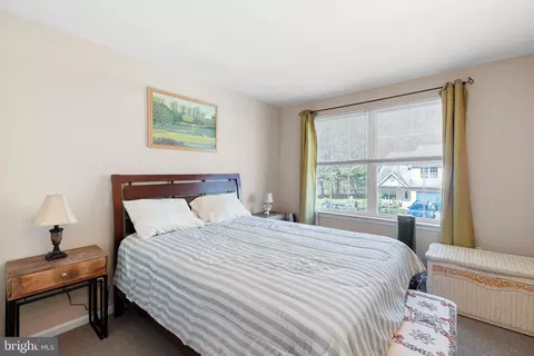 Bedroom - 17 Pimlico Ln, Bear, DE 19701 photo 5 of 5