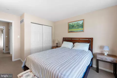 Bedroom - 17 Pimlico Ln, Bear, DE 19701 photo 4 of 5
