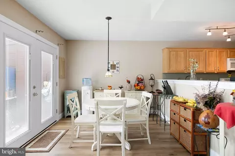 Kitchen - 17 Pimlico Ln, Bear, DE 19701 photo 1 of 7
