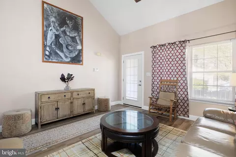 Living - 17 Pimlico Ln, Bear, DE 19701 photo 1 of 7