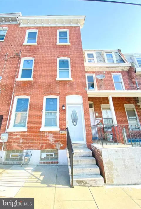 1105 12 W 4th St, Wilmington, DE 19805