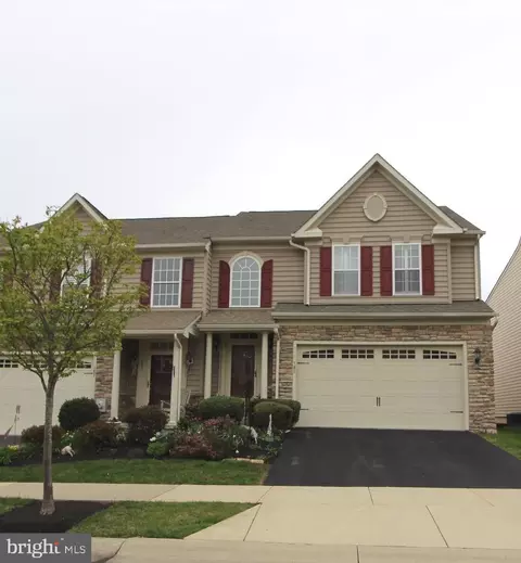 185 Landis Way N #185, Wilmington, DE 19803