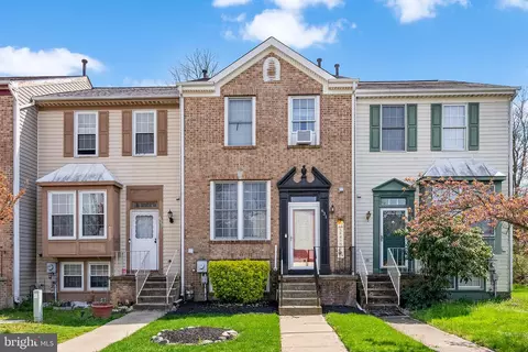 631 Corsica Ave, Bear, DE 19701