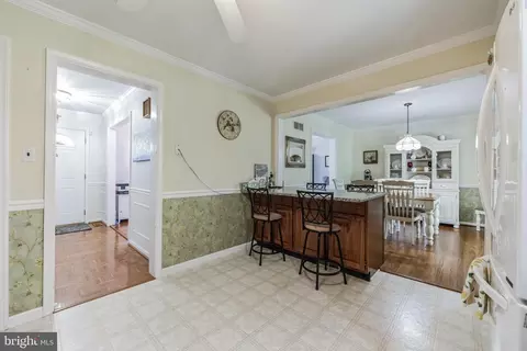 Entry Way - 8 Pierson Ct, Bear, DE 19701 photo 1 of 4