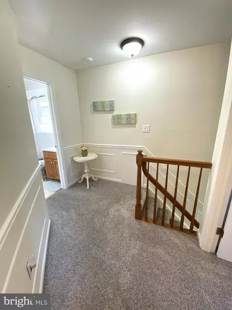 Entry Way - 8 Pierson Ct, Bear, DE 19701 photo 4 of 4