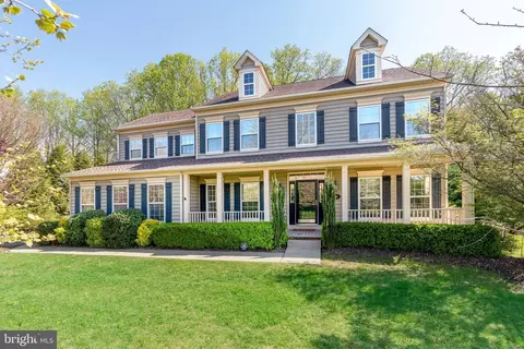 204 Red Tailed Hawk Ln, Middletown, DE 19709