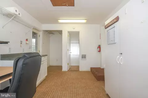 Entry Way - 817 Branch Rd, Newark, DE 19711 photo 1 of 1
