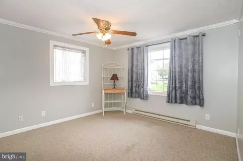 Bedroom - 817 Branch Rd, Newark, DE 19711 photo 1 of 1