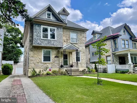 2106 Baynard Blvd, Wilmington, DE 19802