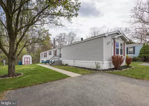841 Trophy Way, Bear, DE 19701