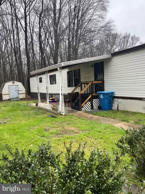 254 Thistle Way, Newark, DE 19702