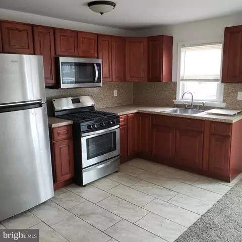 2515 N Heald St, Wilmington, DE 19802