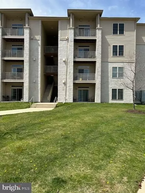 2000 Fountainview Cir #203, Newark, DE 19713