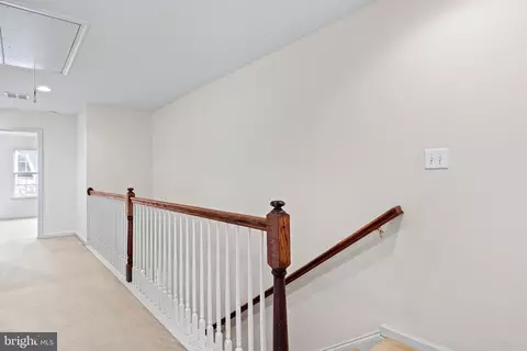 Entry Way - 87 Springfield Cir, Middletown, DE 19709 photo 2 of 2
