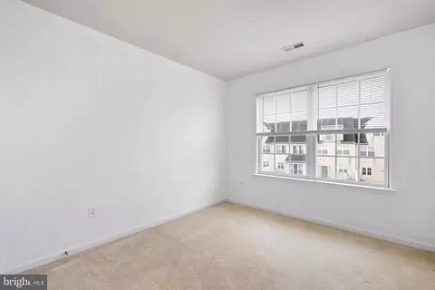 Other - 87 Springfield Cir, Middletown, DE 19709 photo 2 of 3