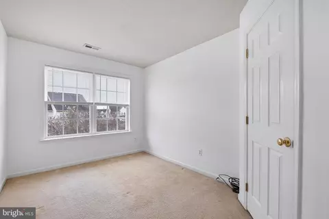 Other - 87 Springfield Cir, Middletown, DE 19709 photo 3 of 3