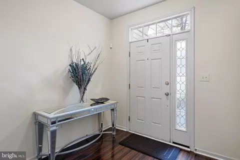 Entry Way - 87 Springfield Cir, Middletown, DE 19709 photo 1 of 2