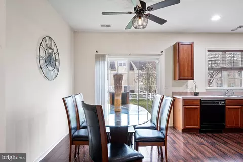 Dining - 87 Springfield Cir, Middletown, DE 19709 photo 1 of 1