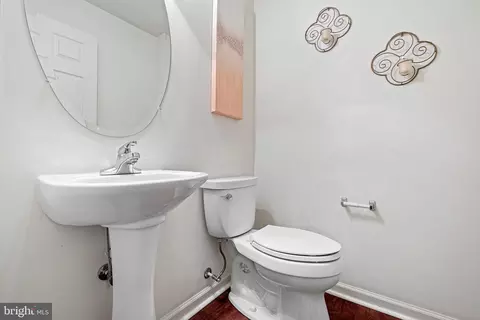 Bath - 87 Springfield Cir, Middletown, DE 19709 photo 1 of 3