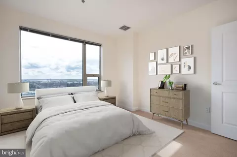 105 Unit Christina Landing Dr #1903, Wilmington, DE 19801
