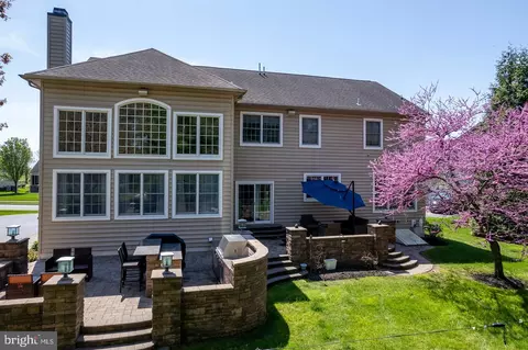Other - 611 Parkman Ct, Bear, DE 19701 photo 1 of 3