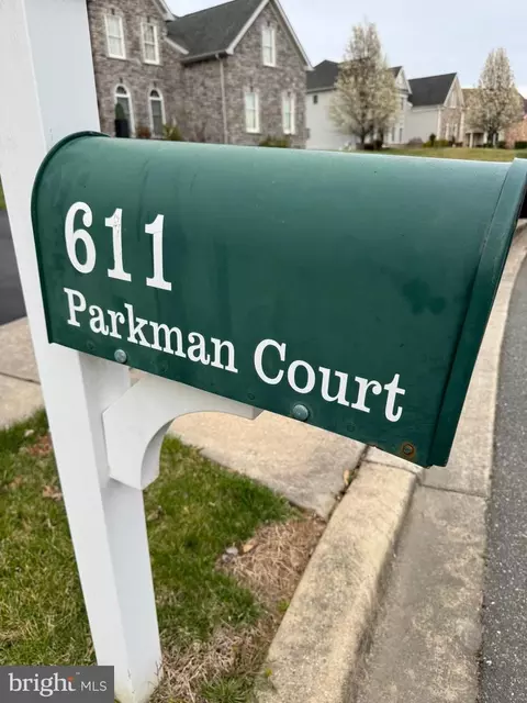 View/Area - 611 Parkman Ct, Bear, DE 19701 photo 1 of 1