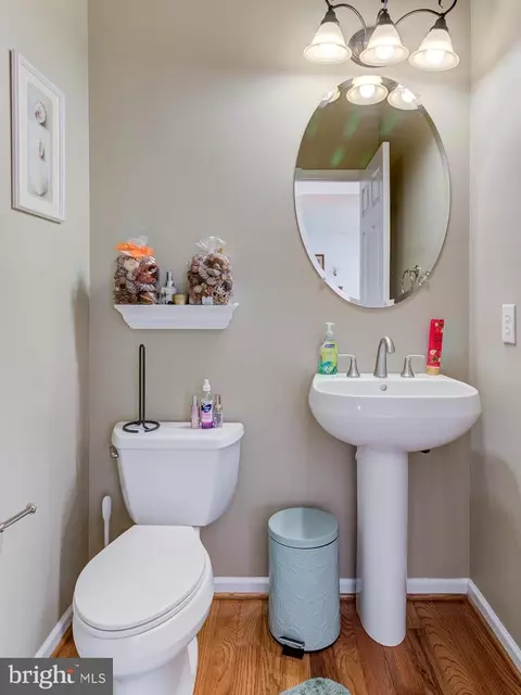 Bath - 611 Parkman Ct, Bear, DE 19701 photo 1 of 4