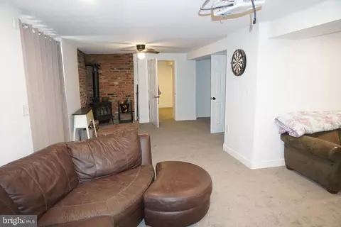 Living - 159 Carlotta Dr, Bear, DE 19701 photo 8 of 8
