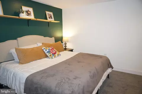 Bedroom - 159 Carlotta Dr, Bear, DE 19701 photo 7 of 8
