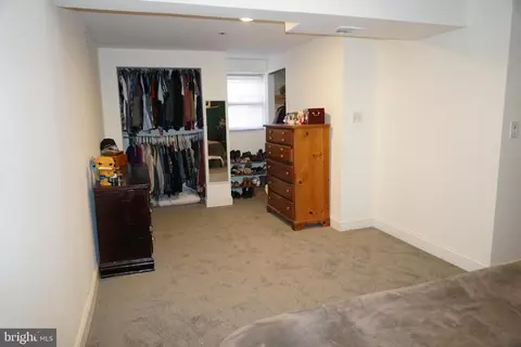 Other - 159 Carlotta Dr, Bear, DE 19701 photo 2 of 4