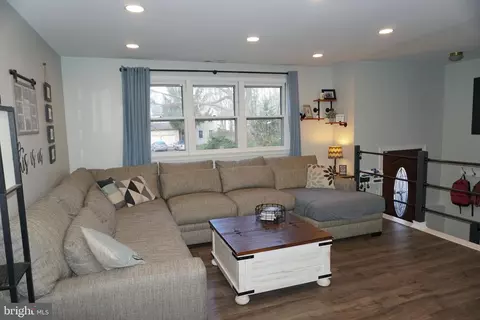 Living - 159 Carlotta Dr, Bear, DE 19701 photo 1 of 8