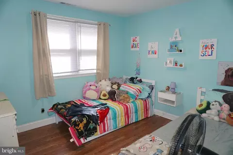 Bedroom - 159 Carlotta Dr, Bear, DE 19701 photo 1 of 8
