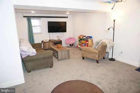 Living - 159 Carlotta Dr, Bear, DE 19701 photo 4 of 8