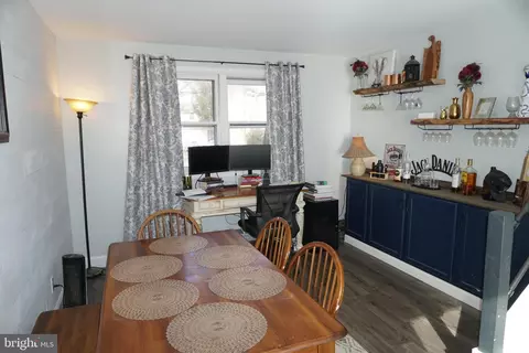 Dining - 159 Carlotta Dr, Bear, DE 19701 photo 1 of 3