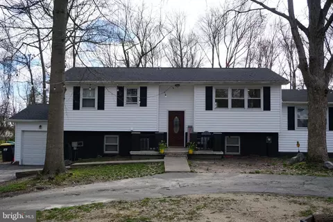 159 Carlotta Dr, Bear, DE 19701