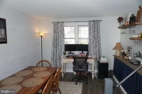 Dining - 159 Carlotta Dr, Bear, DE 19701 photo 2 of 3